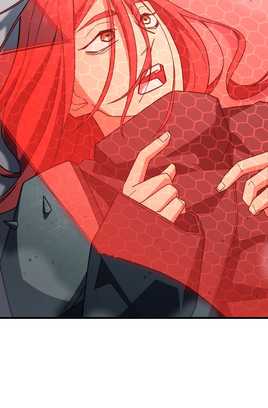 Read The Hero Returns chapter 101 image 74 on Lezhin