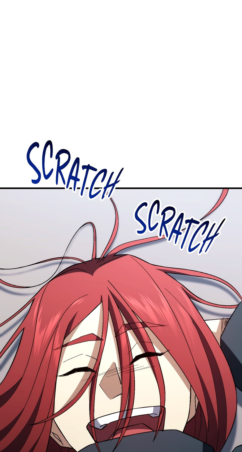 Read The Hero Returns chapter 101 image 75 on Lezhin