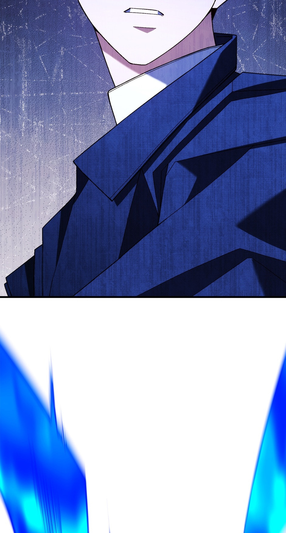 Read The Hero Returns chapter 101 image 77 on Lezhin