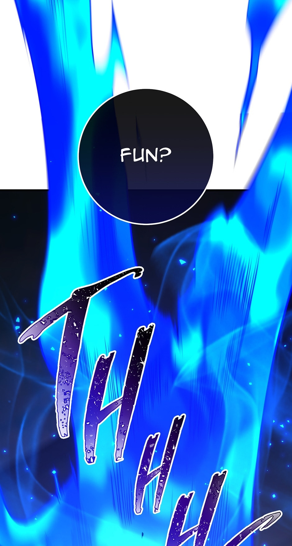 Read The Hero Returns chapter 101 image 78 on Lezhin