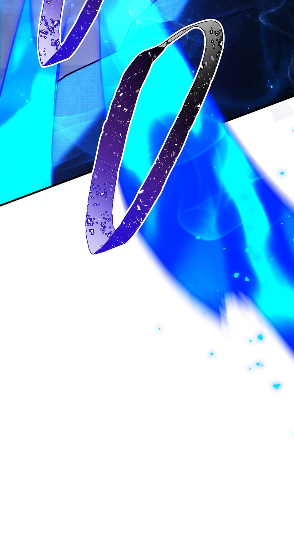 Read The Hero Returns chapter 101 image 83 on Lezhin