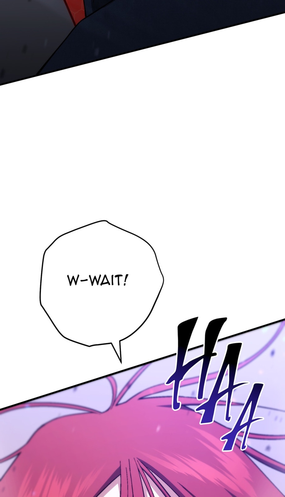 Read The Hero Returns chapter 101 image 89 on Lezhin