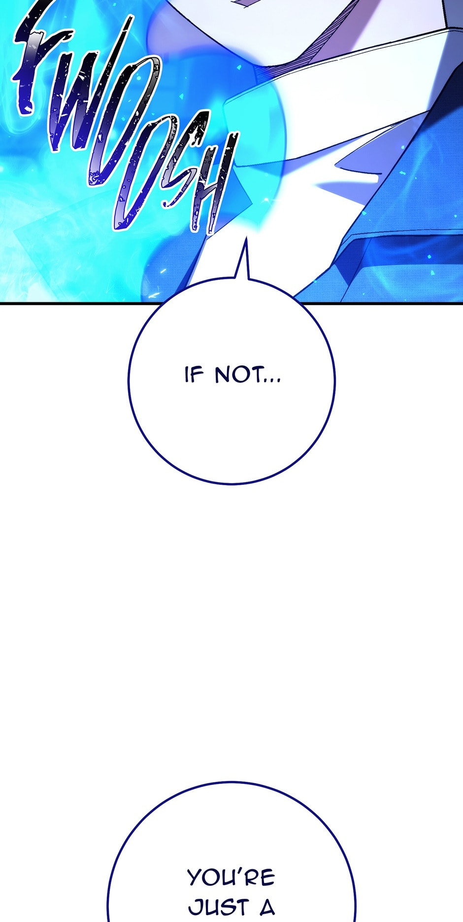 Read The Hero Returns chapter 101 image 94 on Lezhin