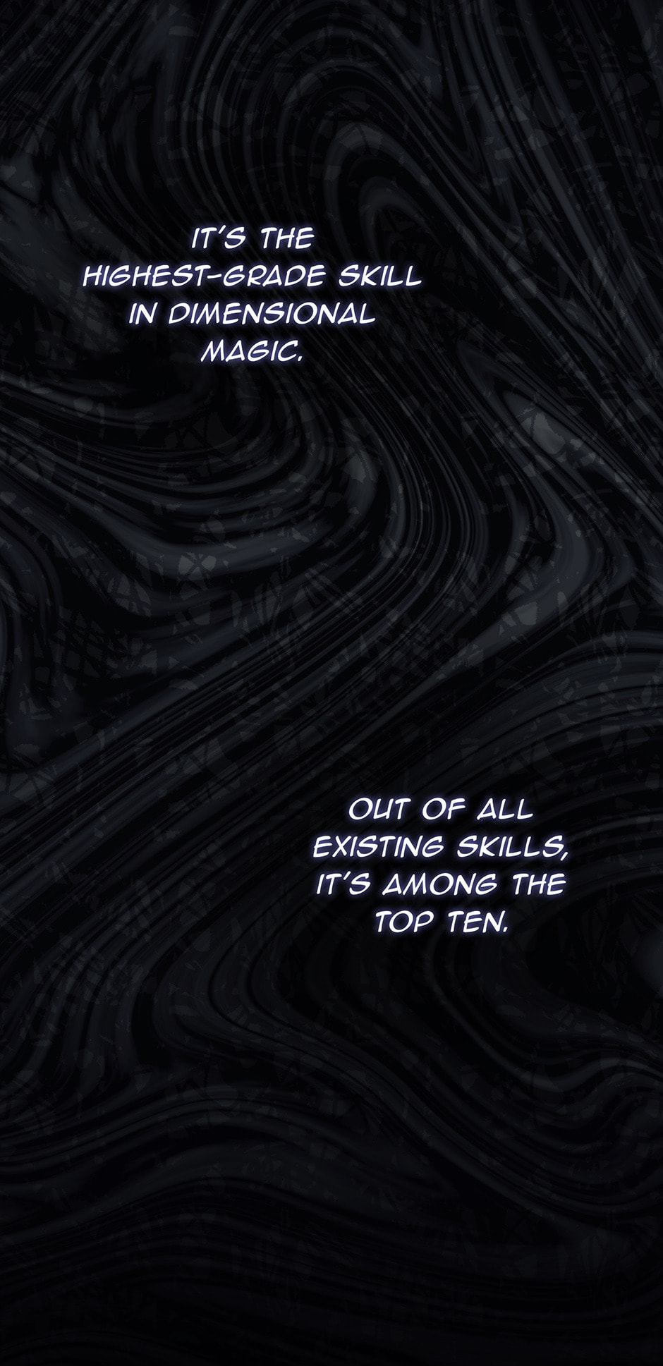 Read The Hero Returns chapter 102 image 1 on Lezhin