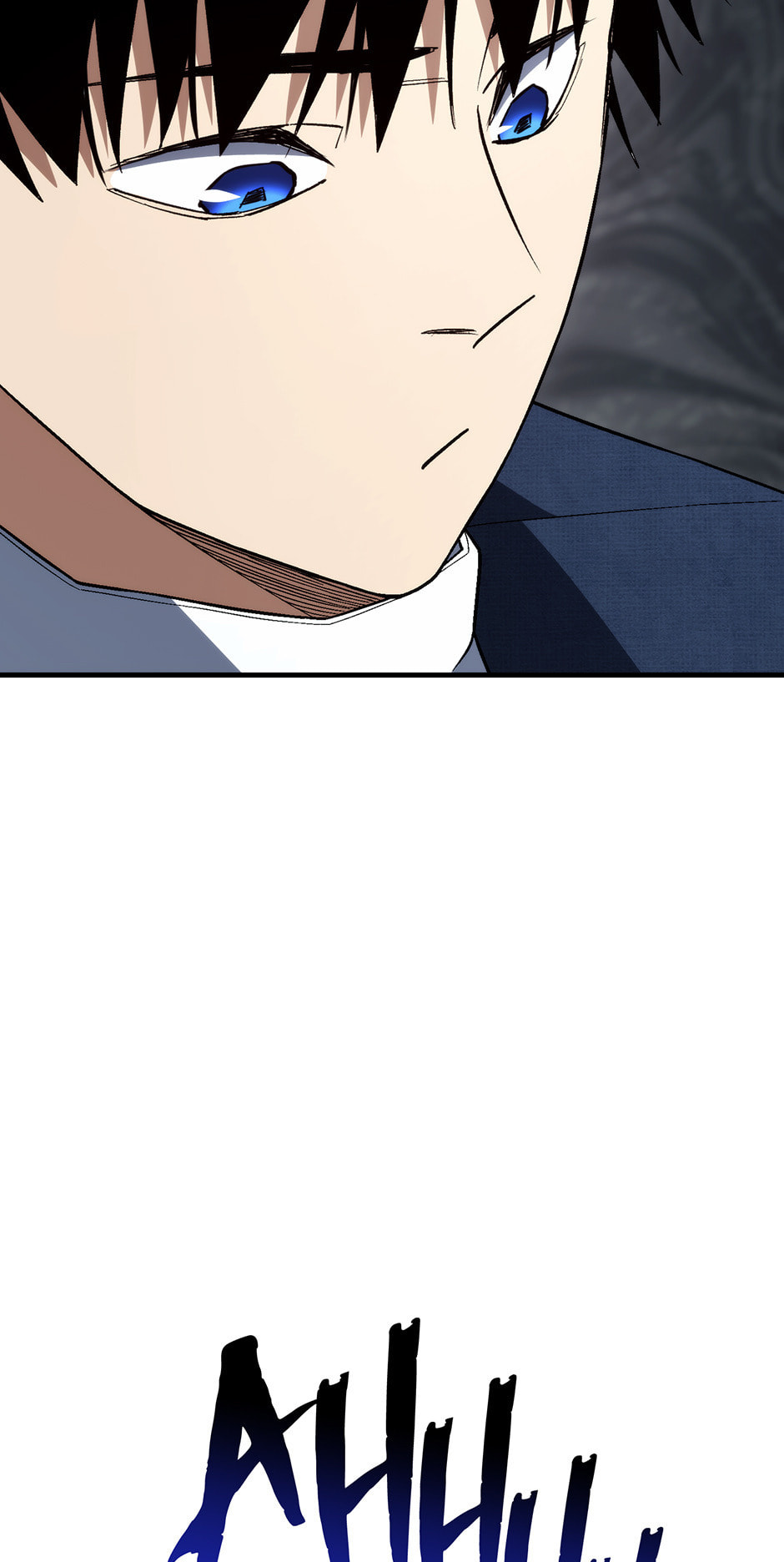 Read The Hero Returns chapter 102 image 13 on Lezhin