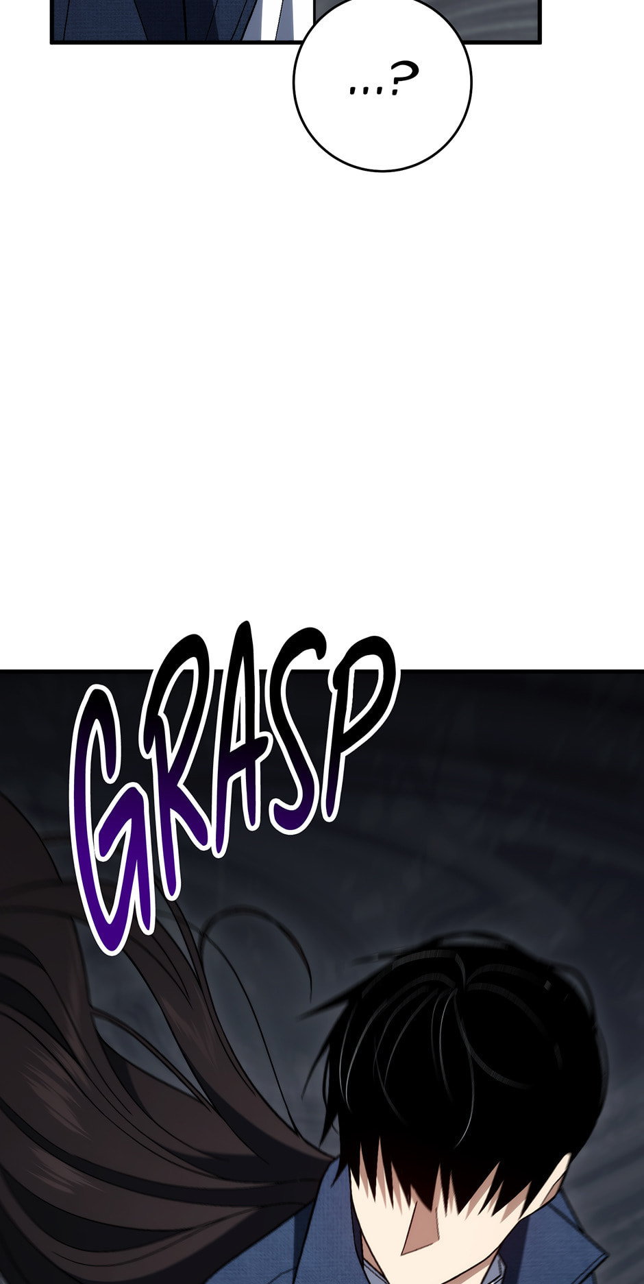 Read The Hero Returns chapter 102 image 15 on Lezhin