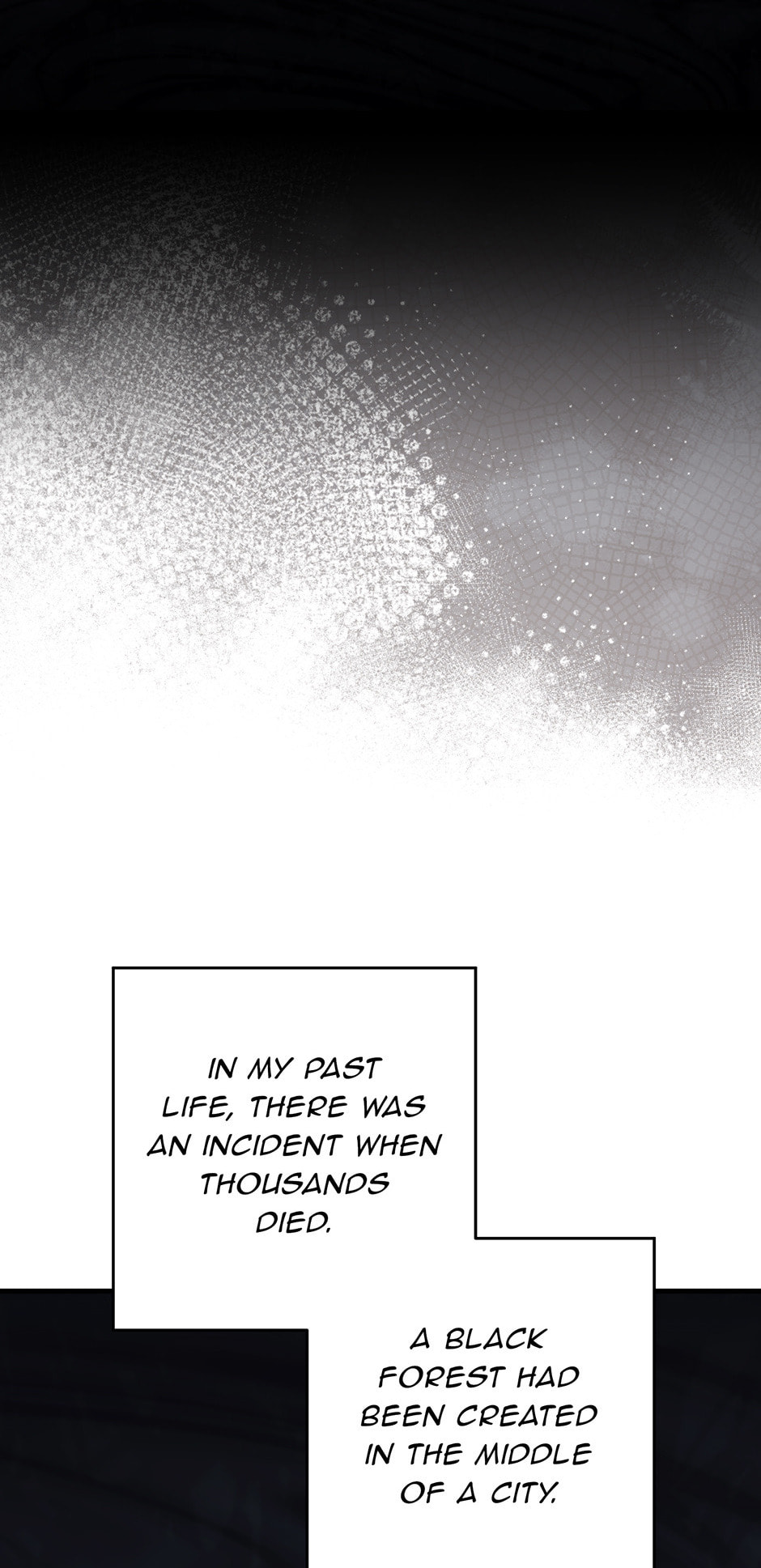 Read The Hero Returns chapter 102 image 2 on Lezhin