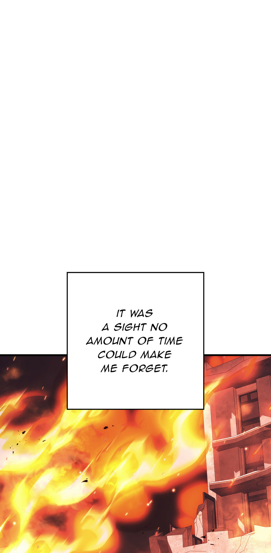 Read The Hero Returns chapter 102 image 27 on Lezhin
