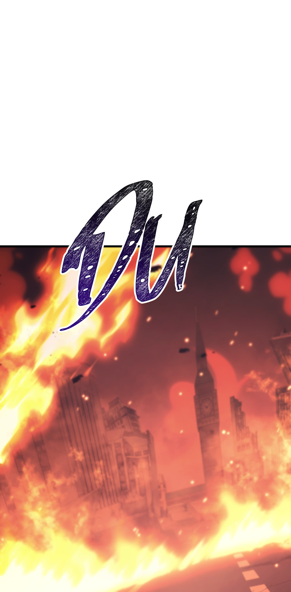 Read The Hero Returns chapter 102 image 31 on Lezhin