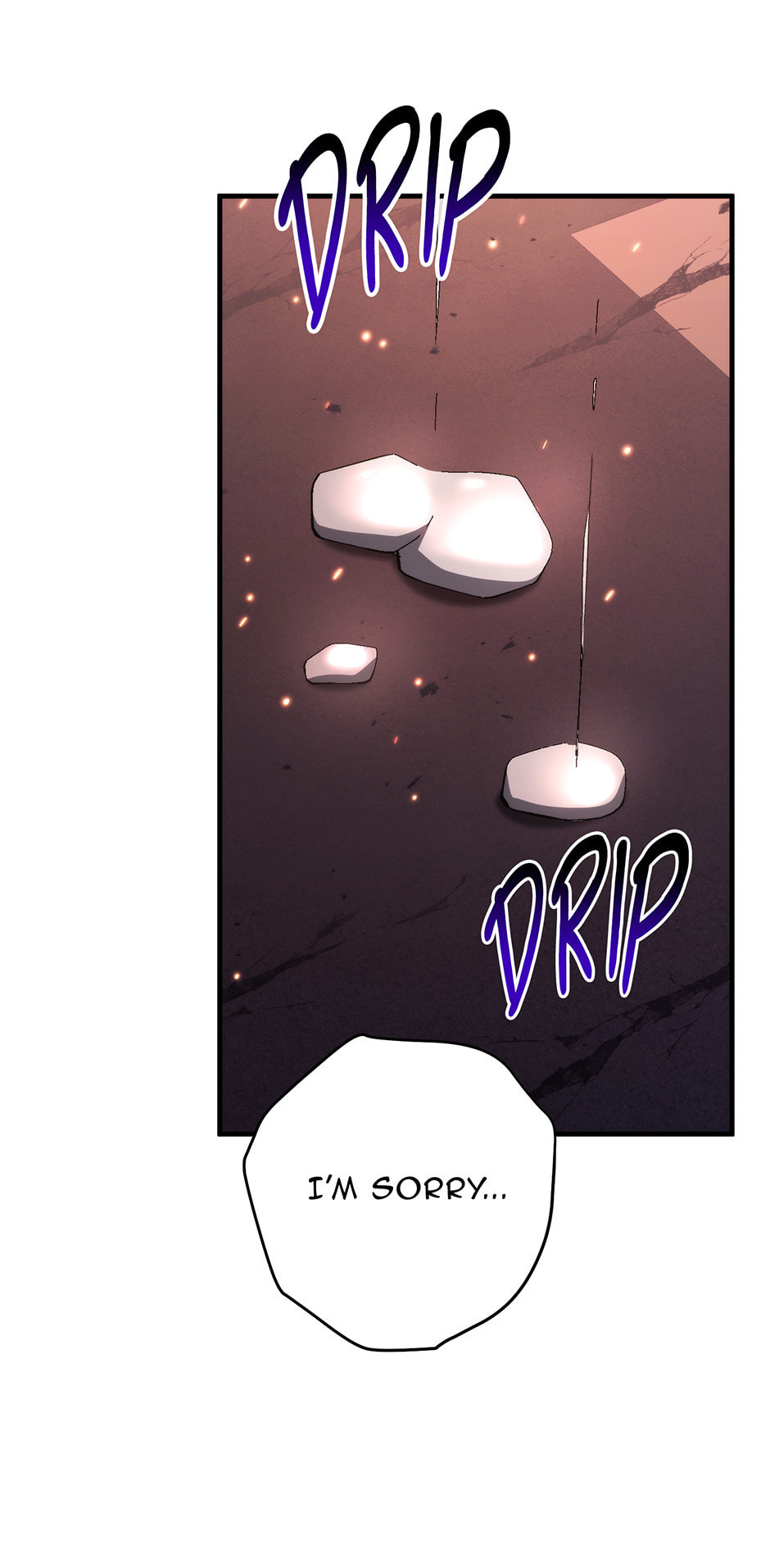 Read The Hero Returns chapter 102 image 35 on Lezhin
