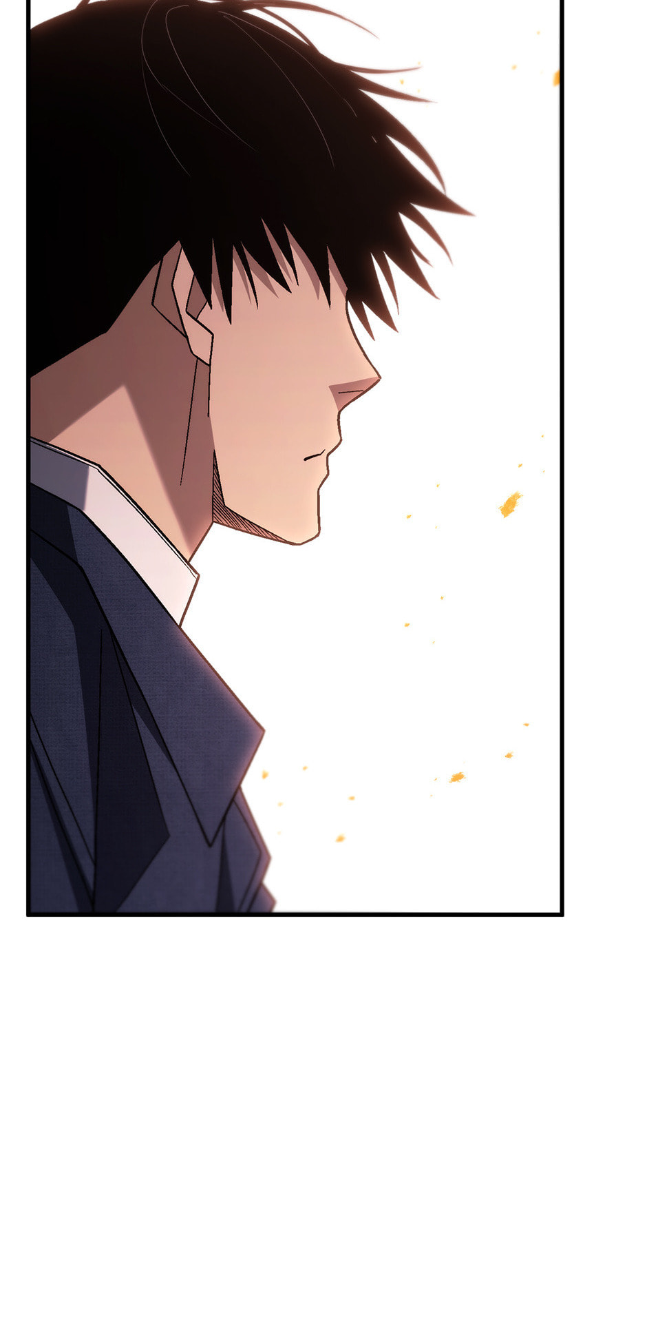 Read The Hero Returns chapter 102 image 38 on Lezhin