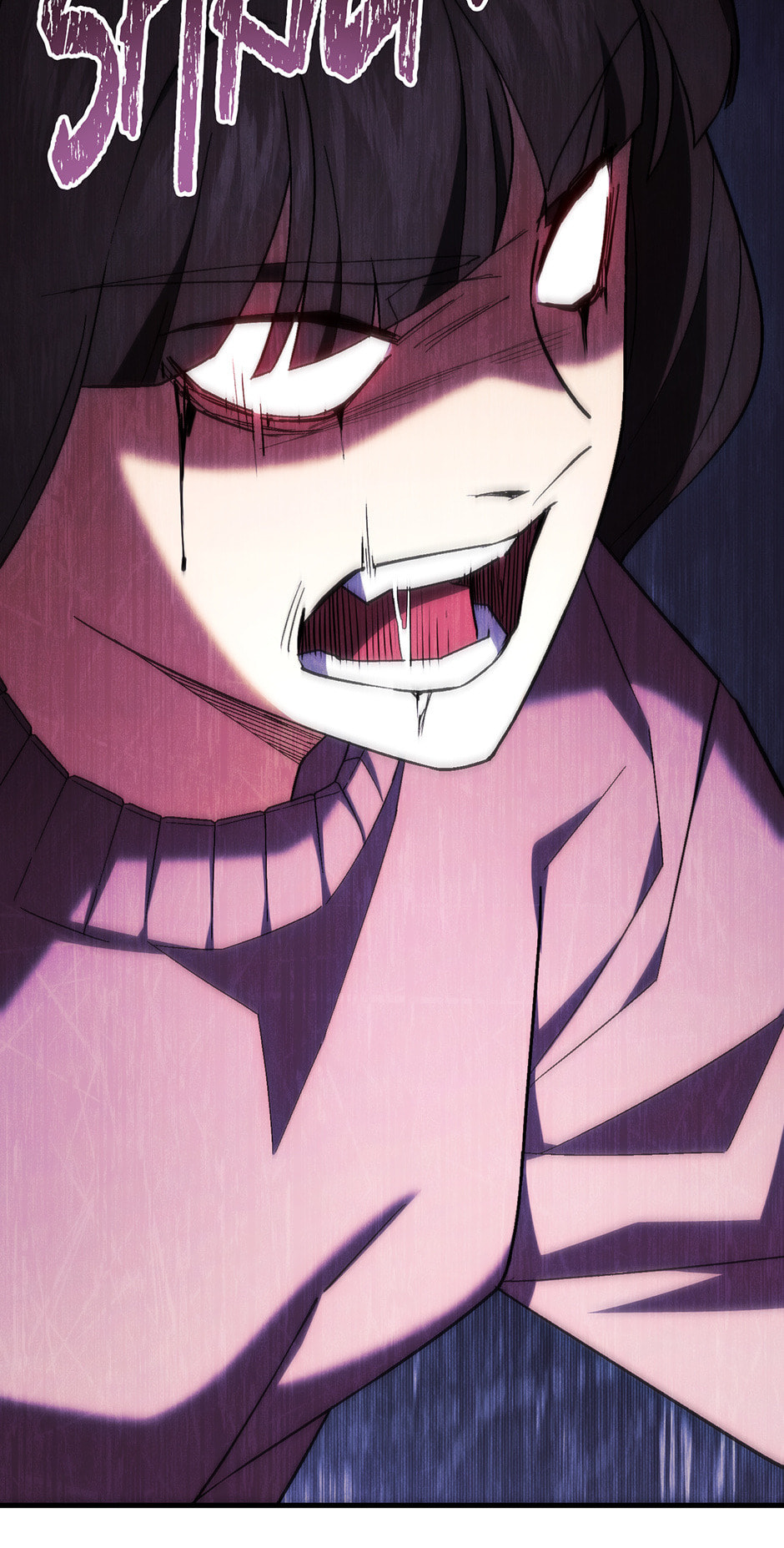 Read The Hero Returns chapter 102 image 46 on Lezhin