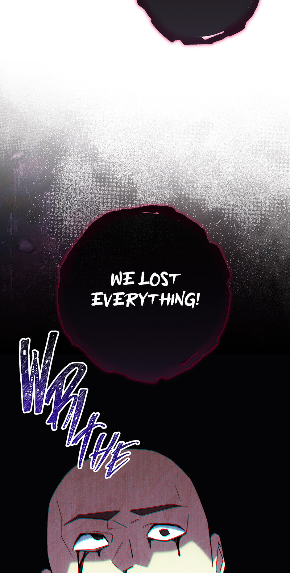Read The Hero Returns chapter 102 image 50 on Lezhin