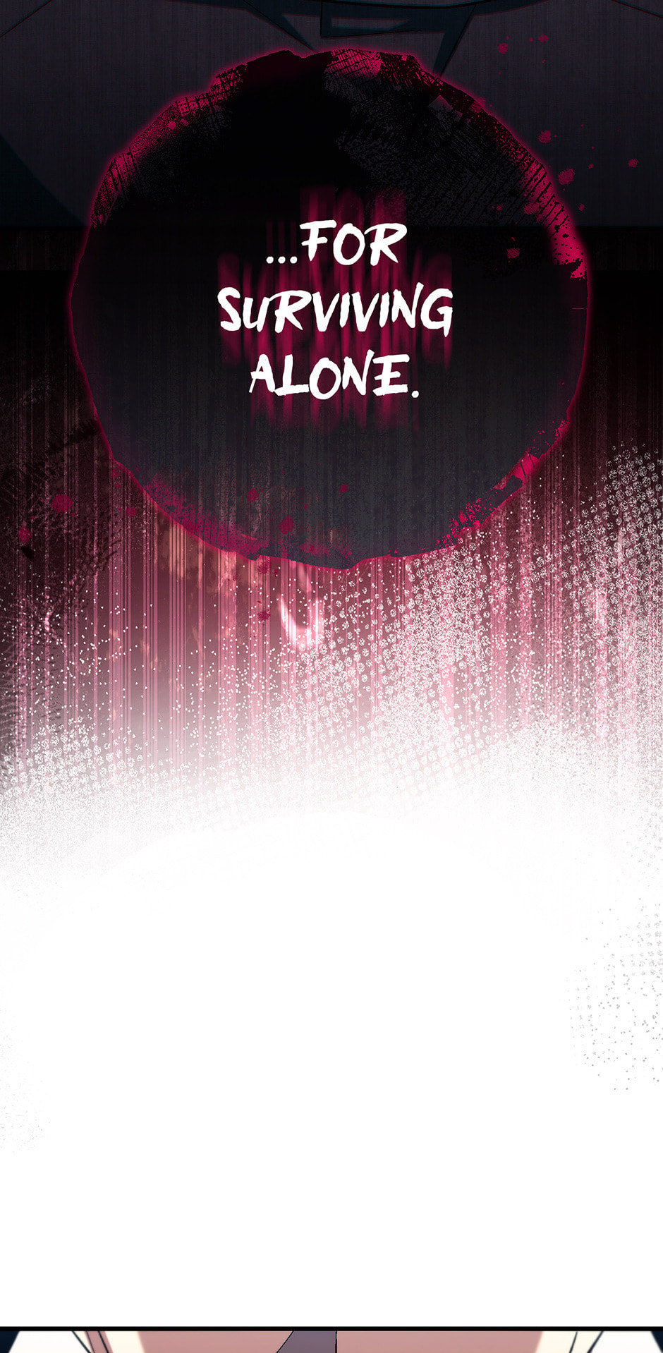 Read The Hero Returns chapter 102 image 56 on Lezhin