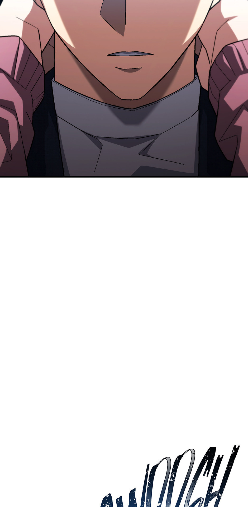 Read The Hero Returns chapter 102 image 57 on Lezhin