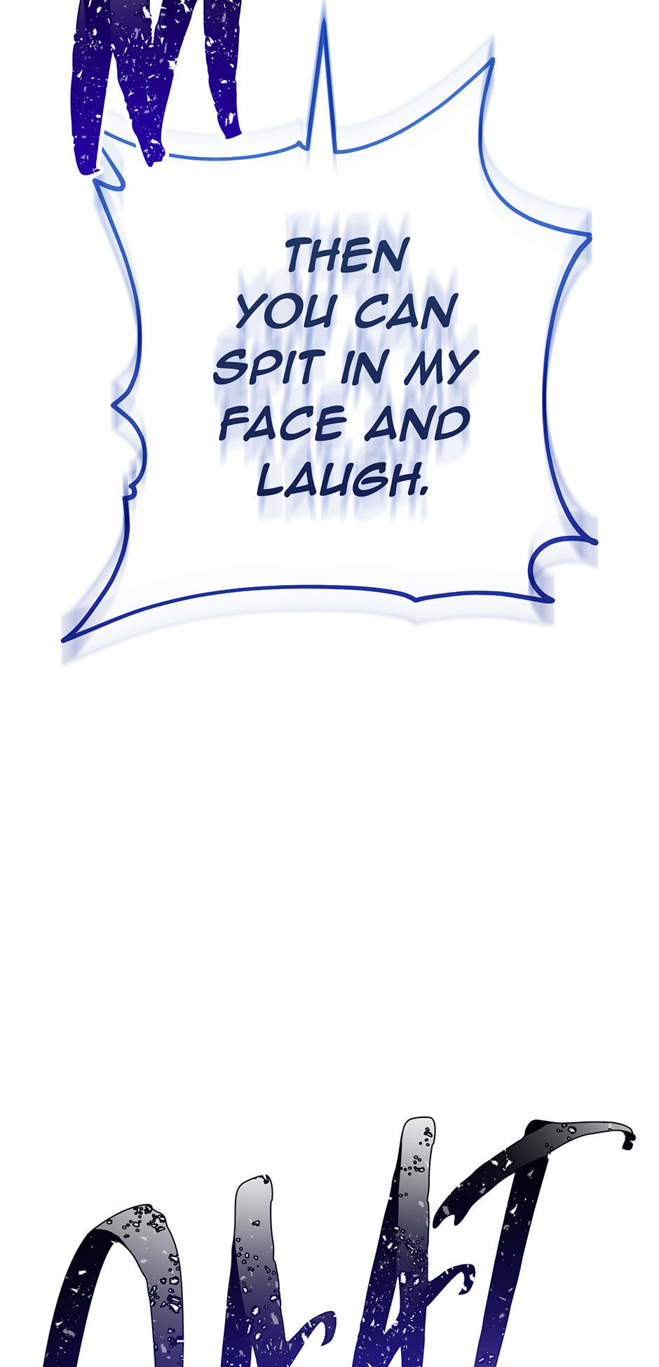 Read The Hero Returns chapter 102 image 74 on Lezhin