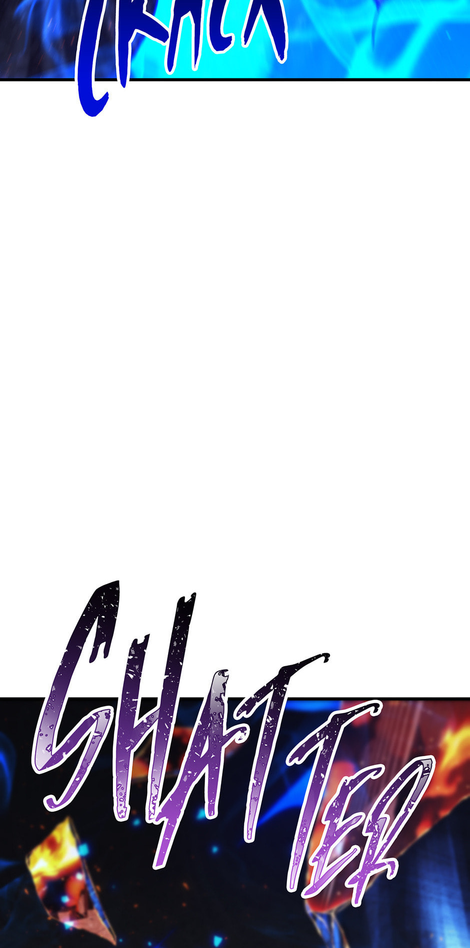 Read The Hero Returns chapter 102 image 82 on Lezhin