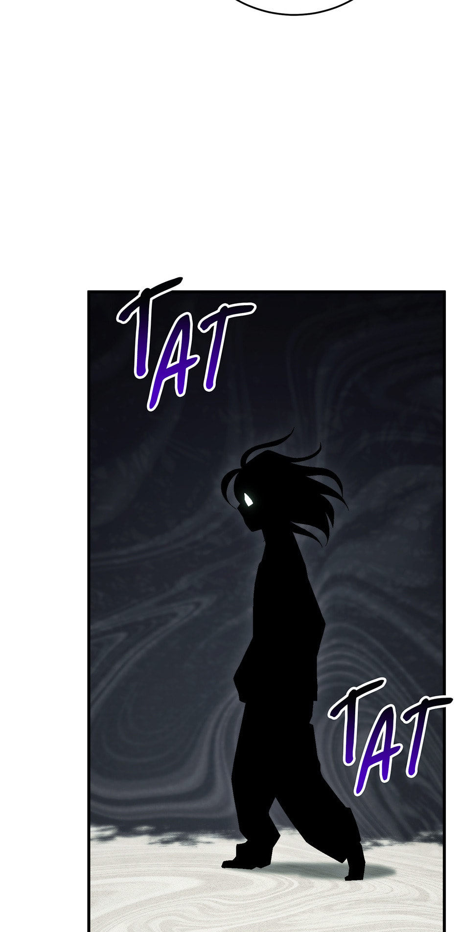 Read The Hero Returns chapter 102 image 90 on Lezhin