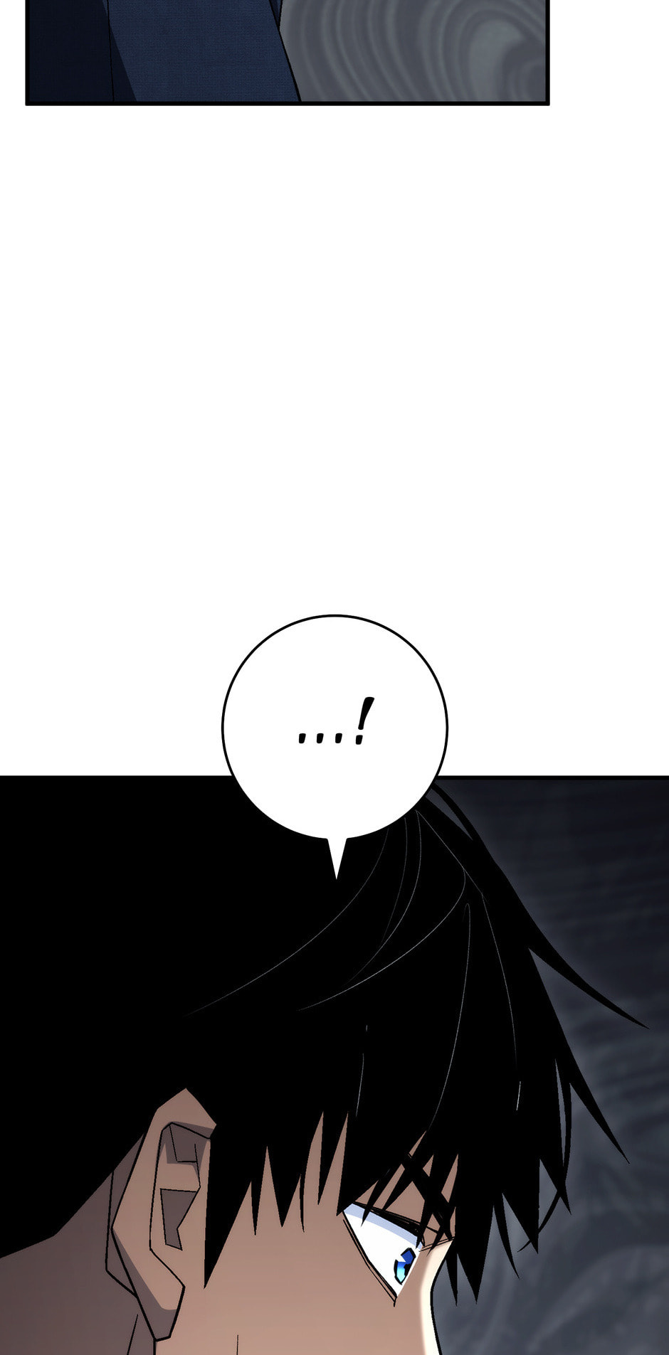 Read The Hero Returns chapter 102 image 92 on Lezhin