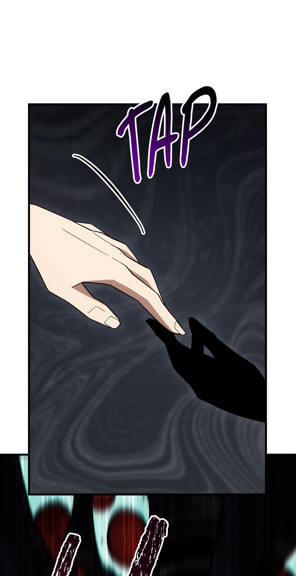 Read The Hero Returns chapter 102 image 96 on Lezhin