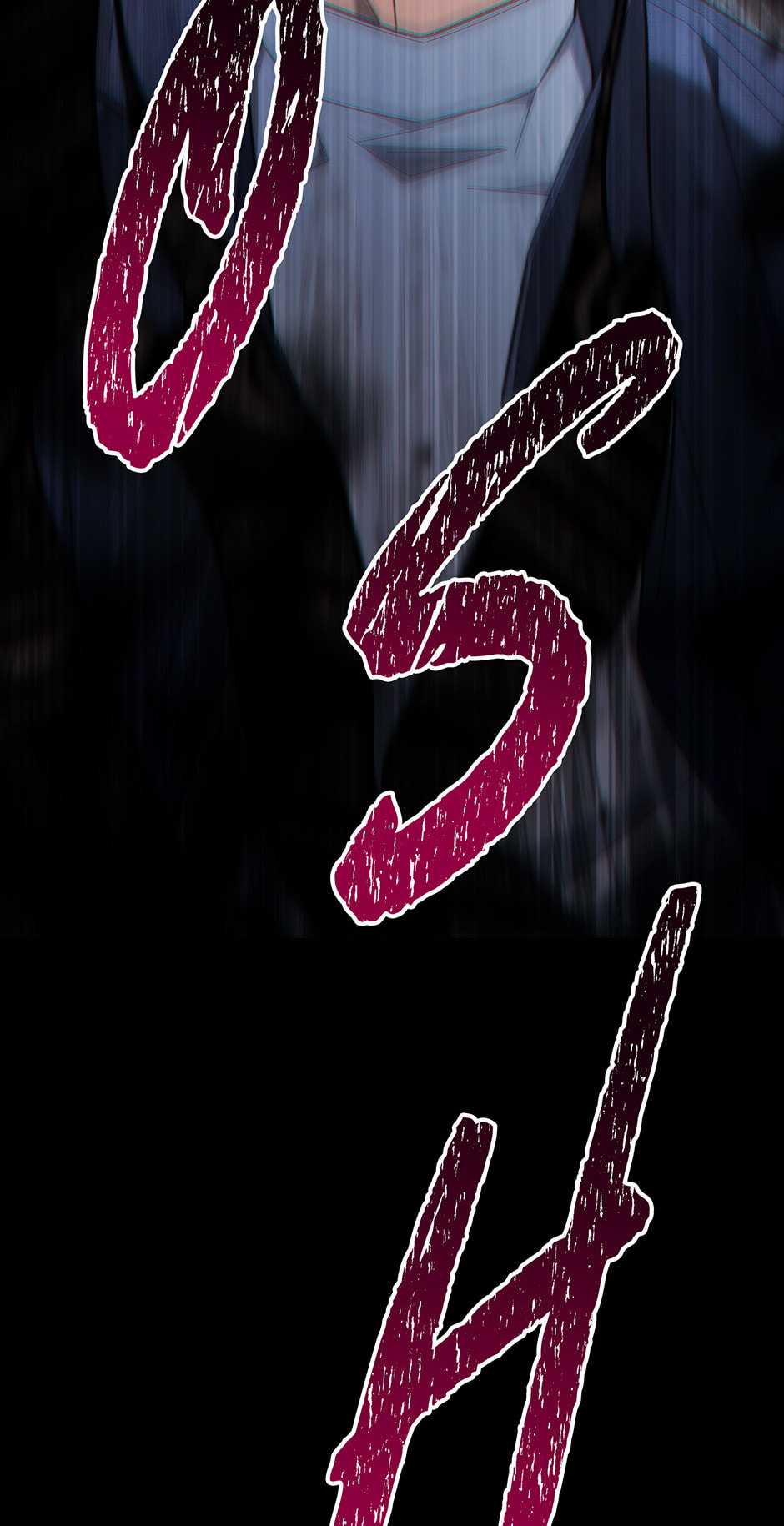 Read The Hero Returns chapter 102 image 98 on Lezhin