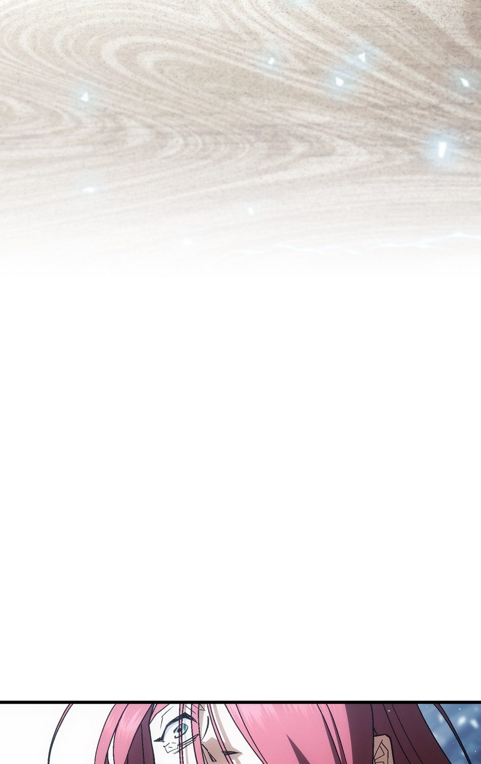 Read The Hero Returns chapter 103 image 101 on Lezhin