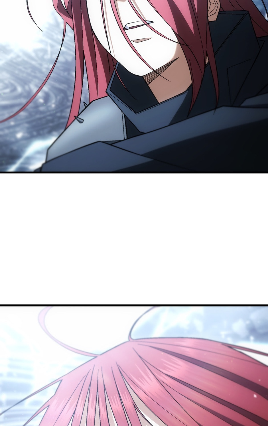 Read The Hero Returns chapter 103 image 102 on Lezhin