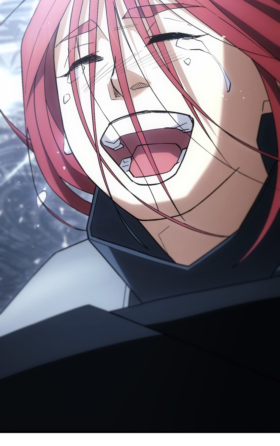 Read The Hero Returns chapter 103 image 103 on Lezhin