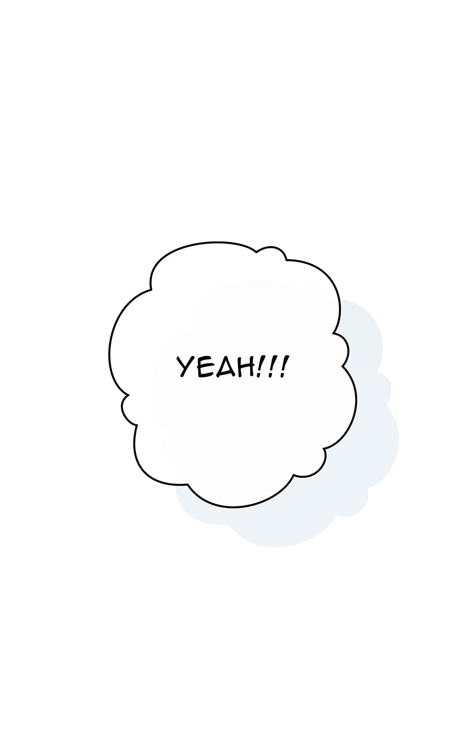 Read The Hero Returns chapter 103 image 104 on Lezhin