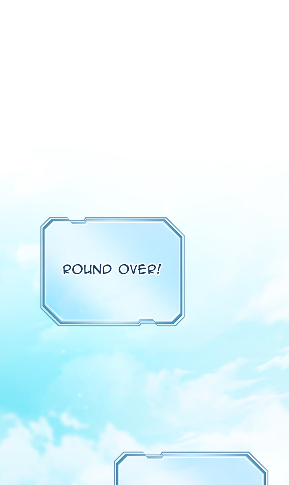 Read The Hero Returns chapter 103 image 105 on Lezhin