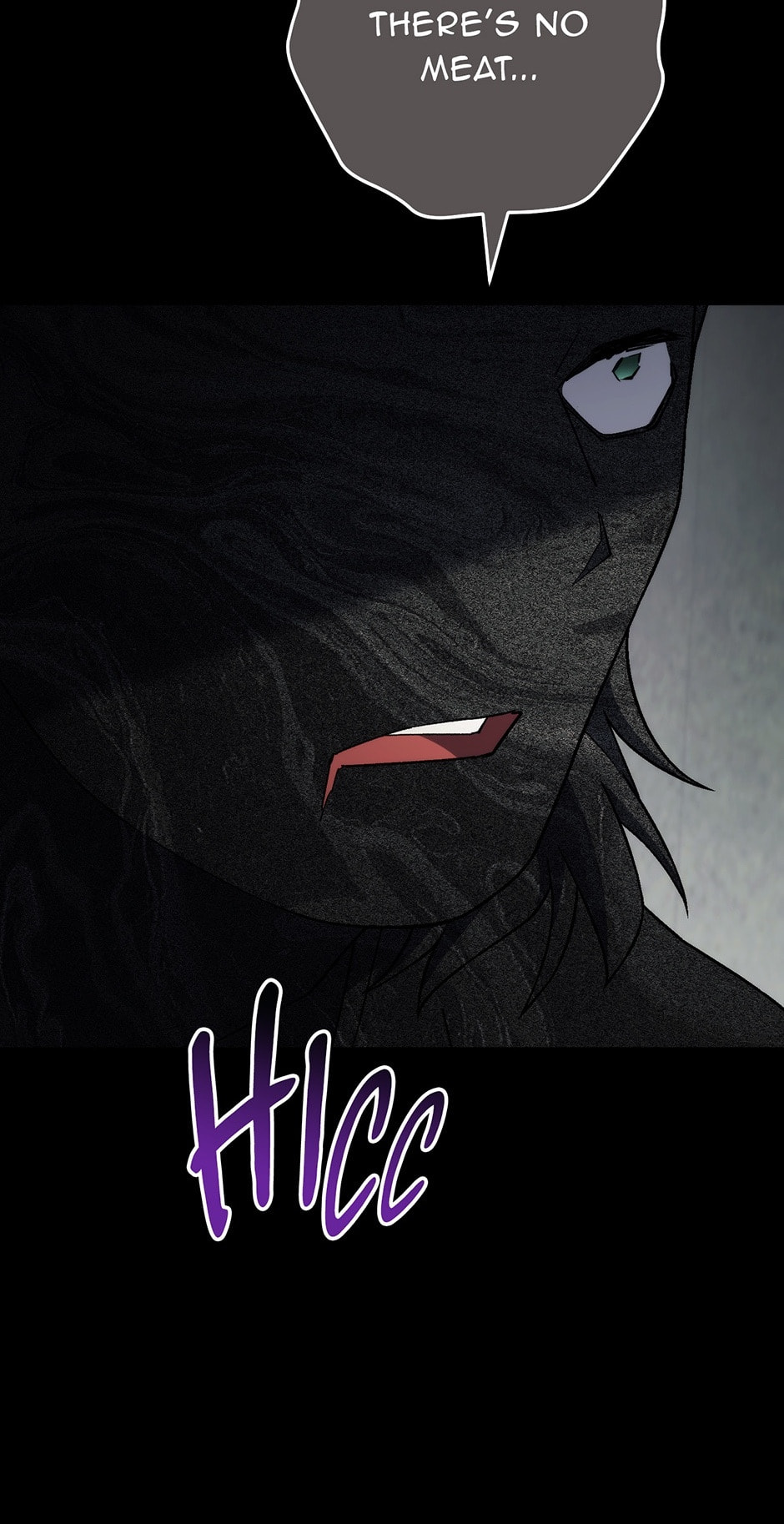 Read The Hero Returns chapter 103 image 11 on Lezhin