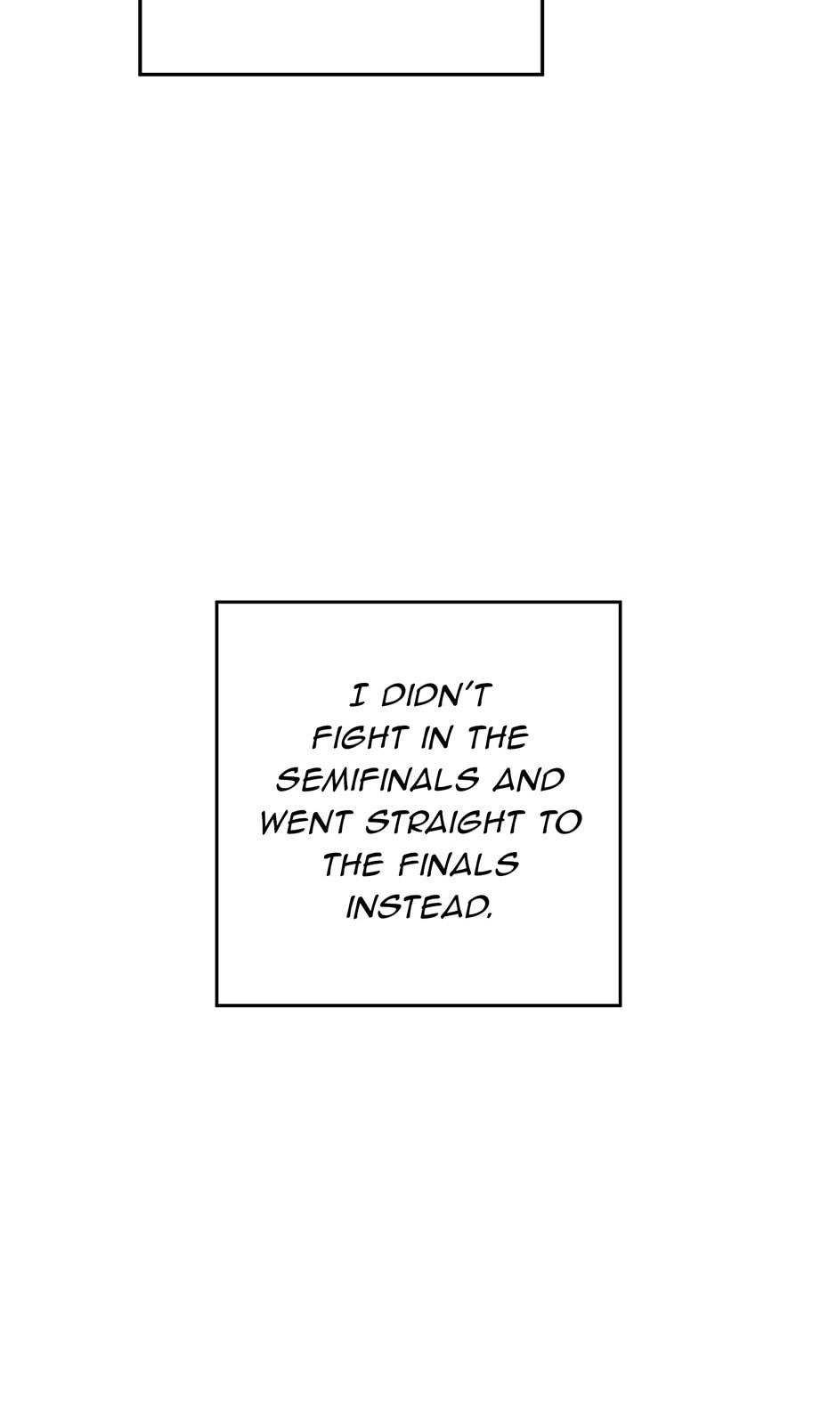 Read The Hero Returns chapter 103 image 110 on Lezhin