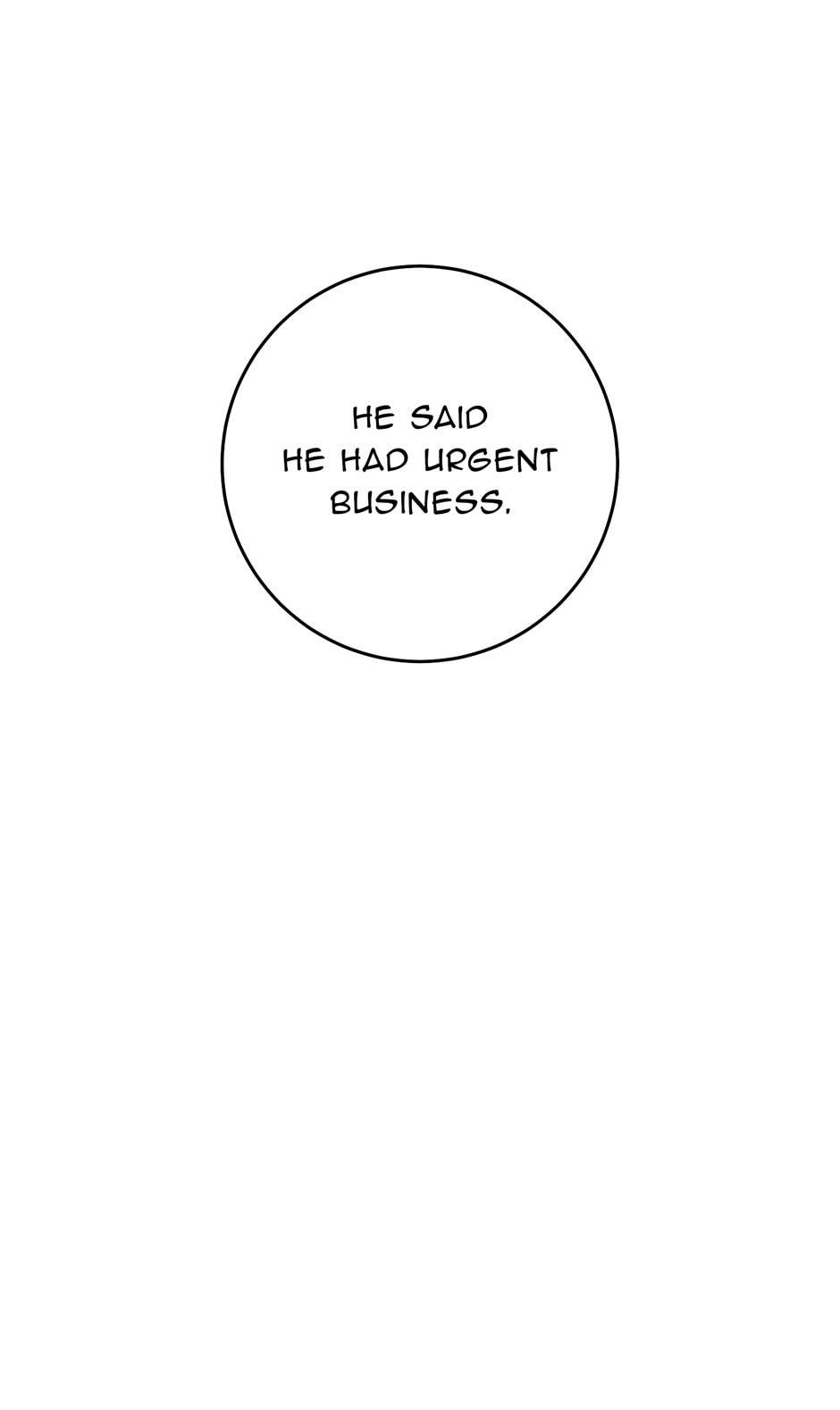 Read The Hero Returns chapter 103 image 113 on Lezhin