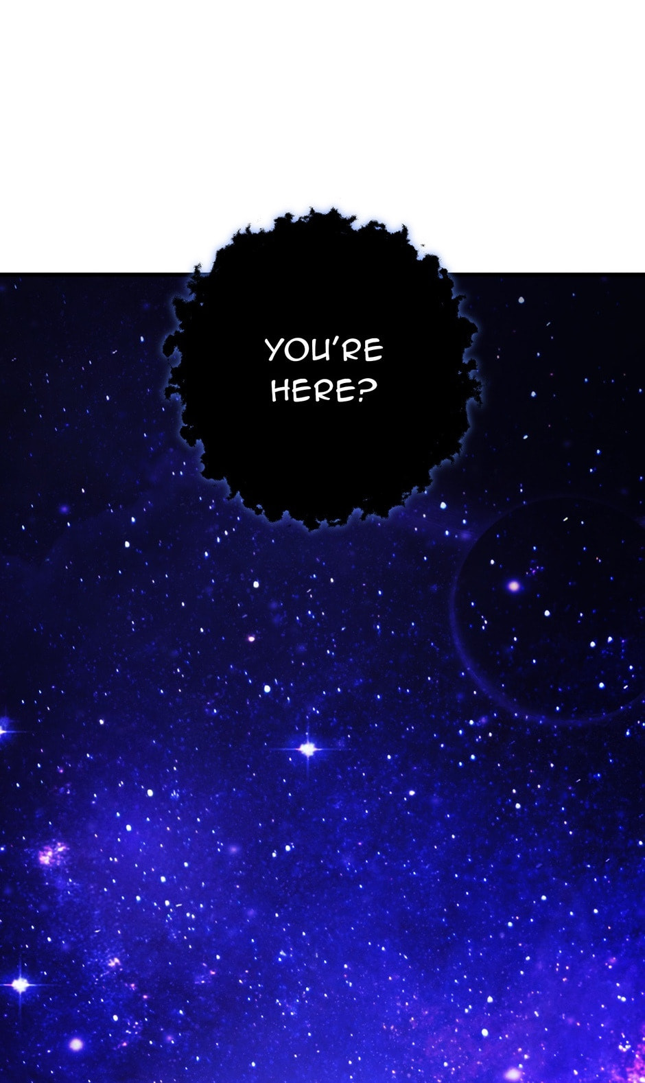 Read The Hero Returns chapter 103 image 115 on Lezhin