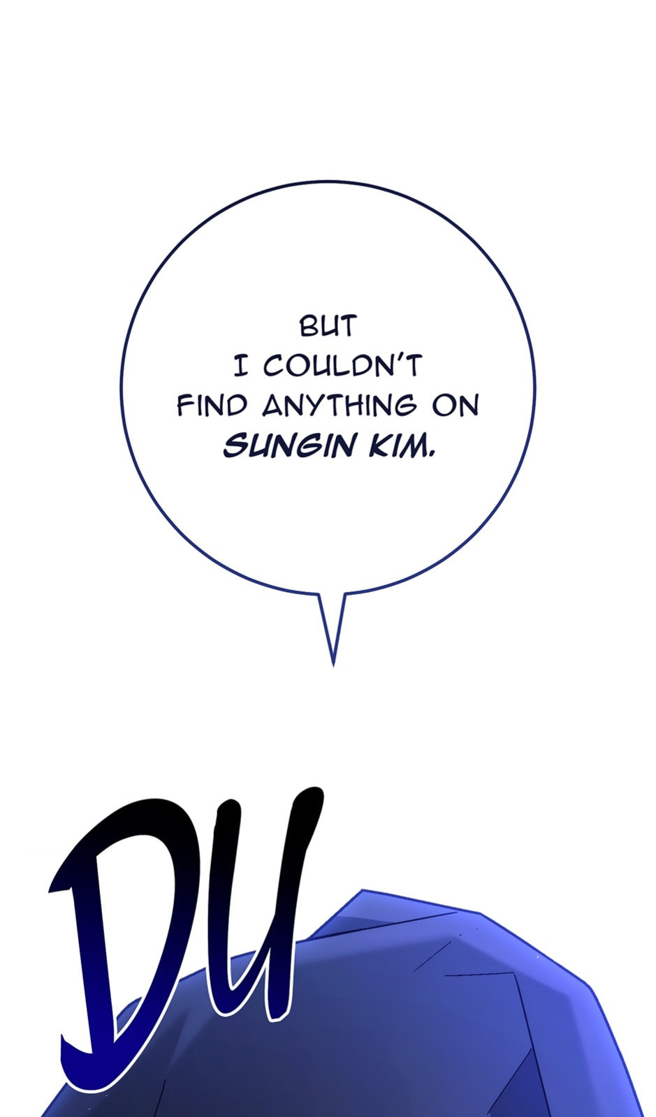 Read The Hero Returns chapter 103 image 120 on Lezhin