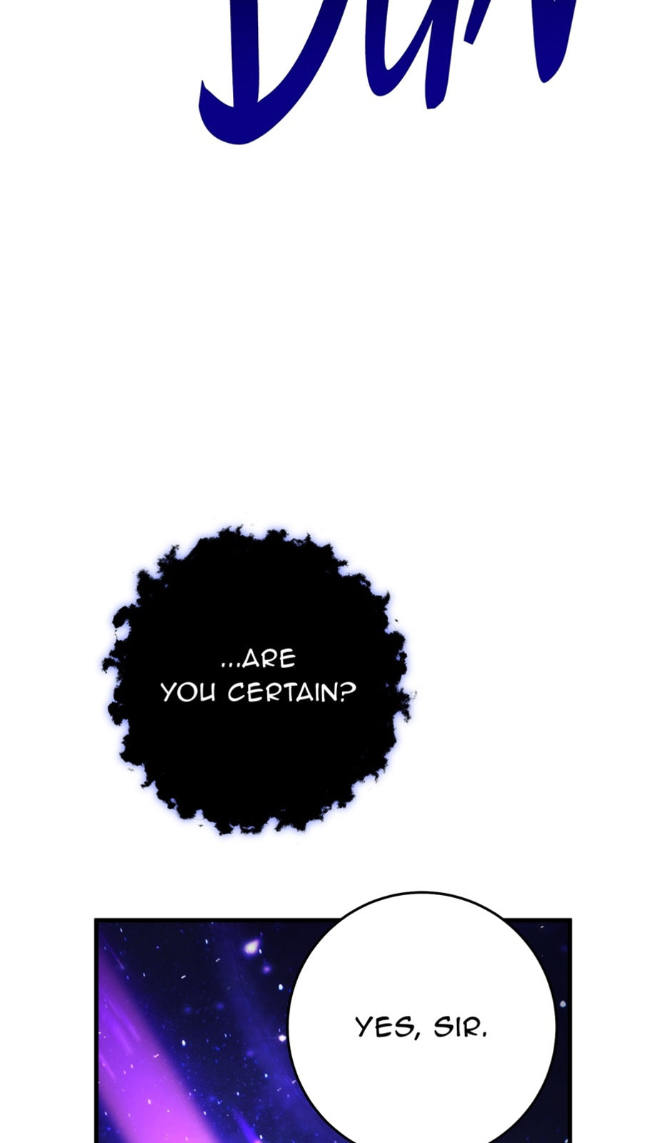 Read The Hero Returns chapter 103 image 122 on Lezhin