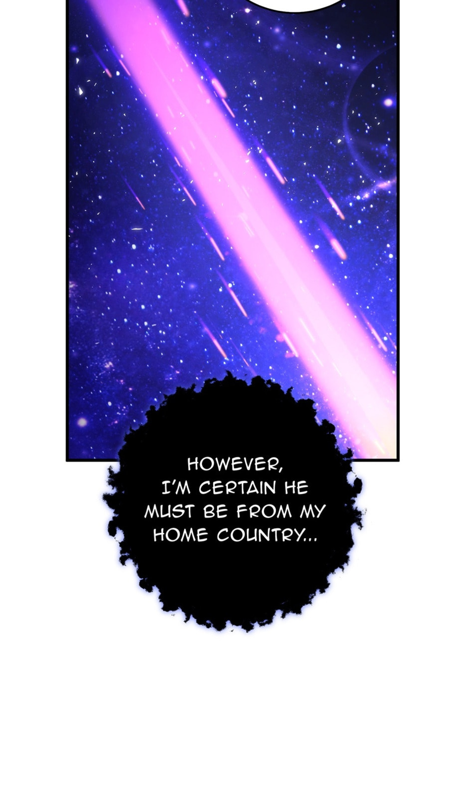 Read The Hero Returns chapter 103 image 123 on Lezhin