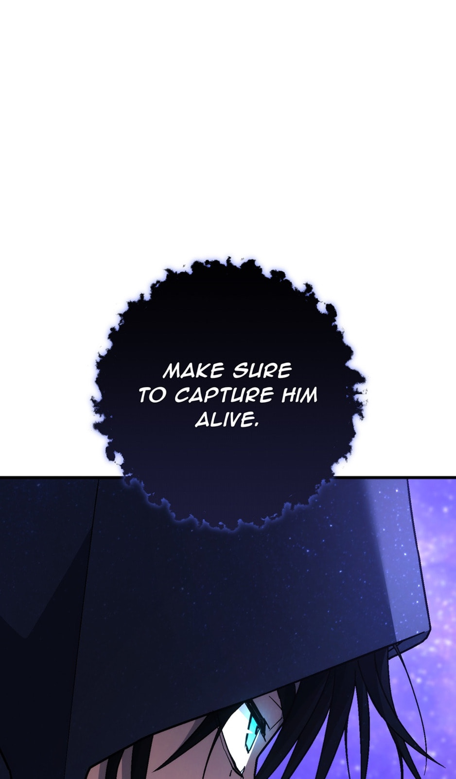 Read The Hero Returns chapter 103 image 126 on Lezhin