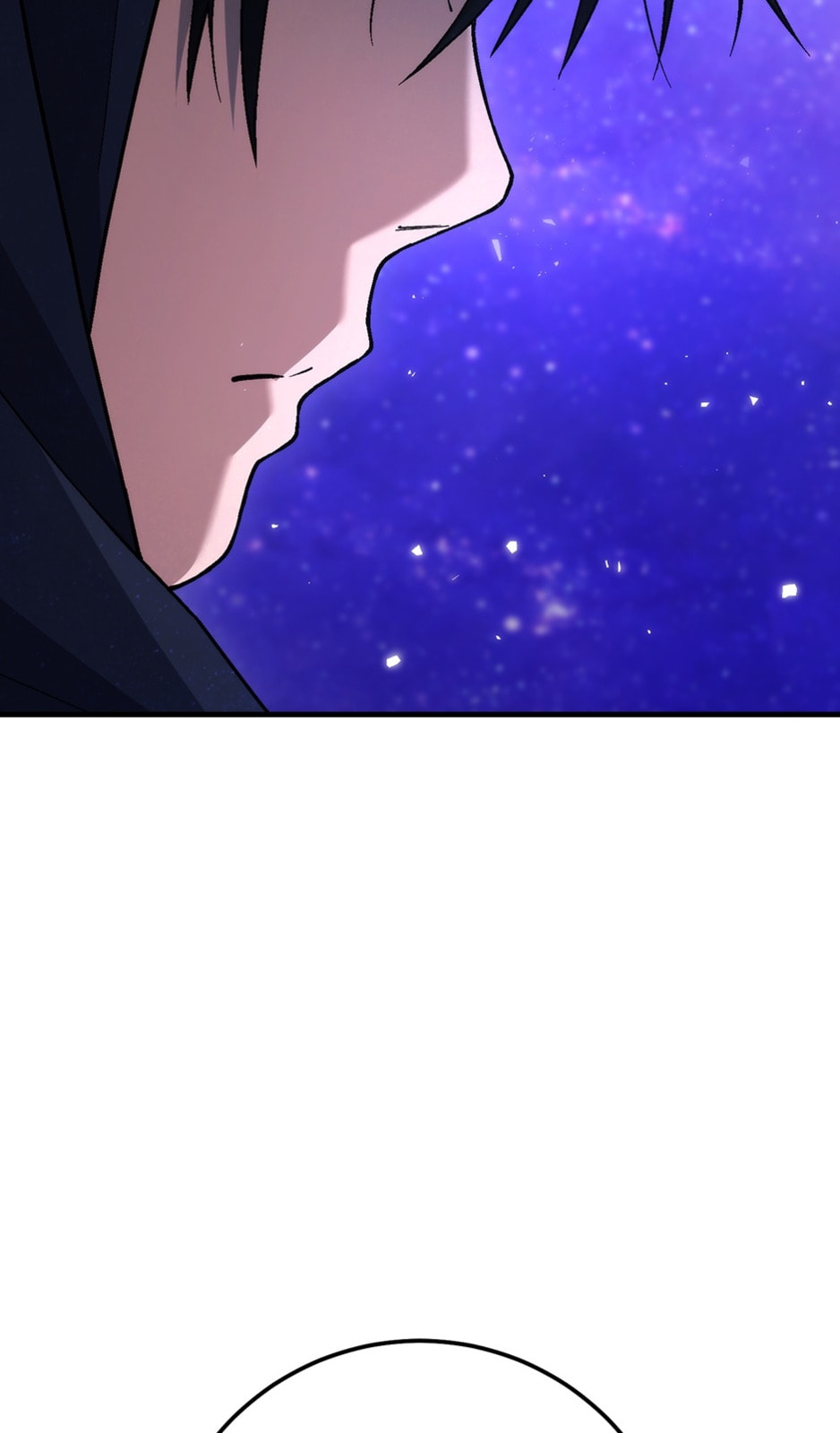 Read The Hero Returns chapter 103 image 127 on Lezhin