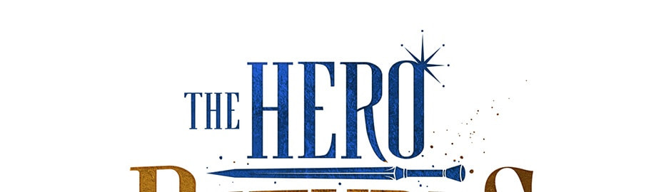 Read The Hero Returns chapter 103 image 129 on Lezhin