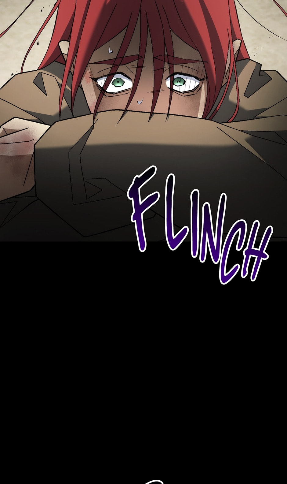 Read The Hero Returns chapter 103 image 15 on Lezhin