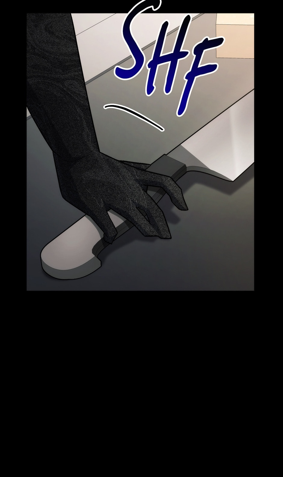Read The Hero Returns chapter 103 image 16 on Lezhin
