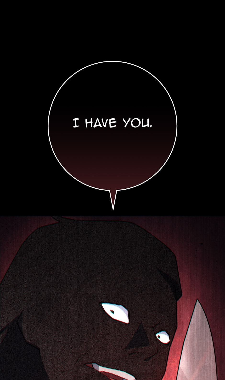 Read The Hero Returns chapter 103 image 17 on Lezhin
