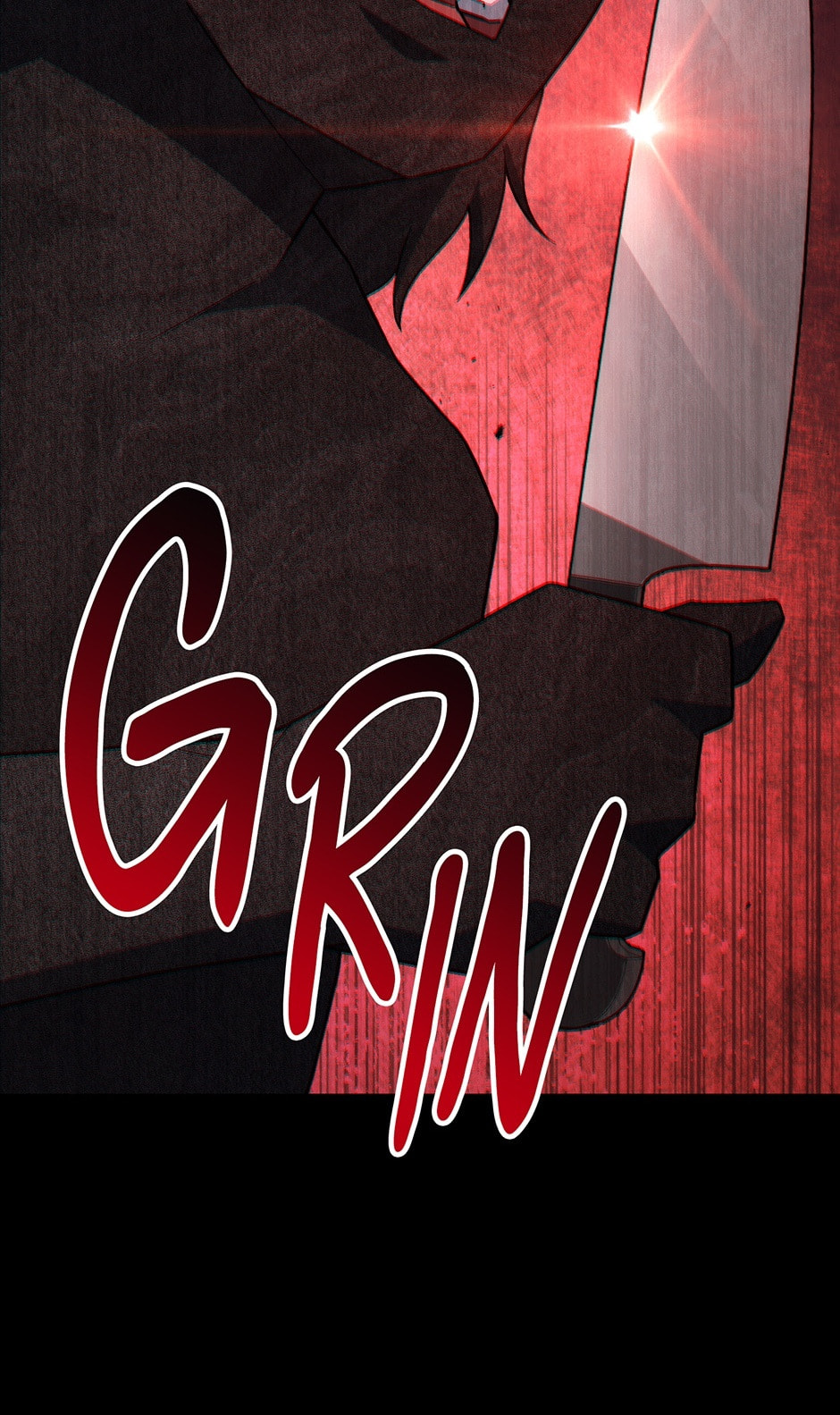 Read The Hero Returns chapter 103 image 18 on Lezhin
