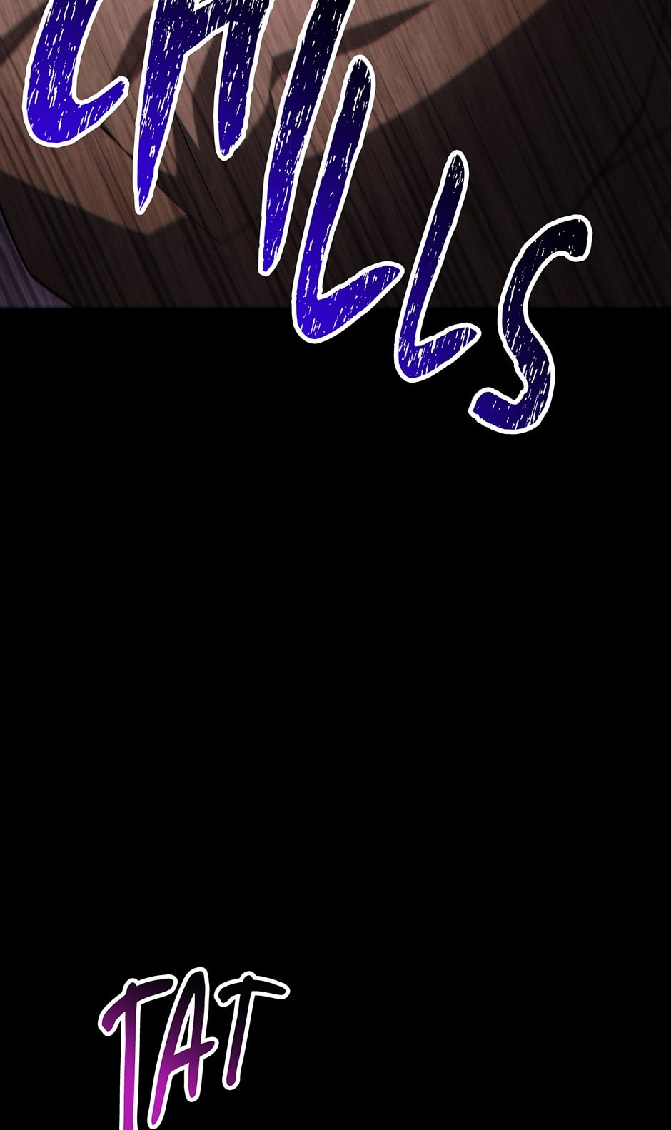Read The Hero Returns chapter 103 image 20 on Lezhin