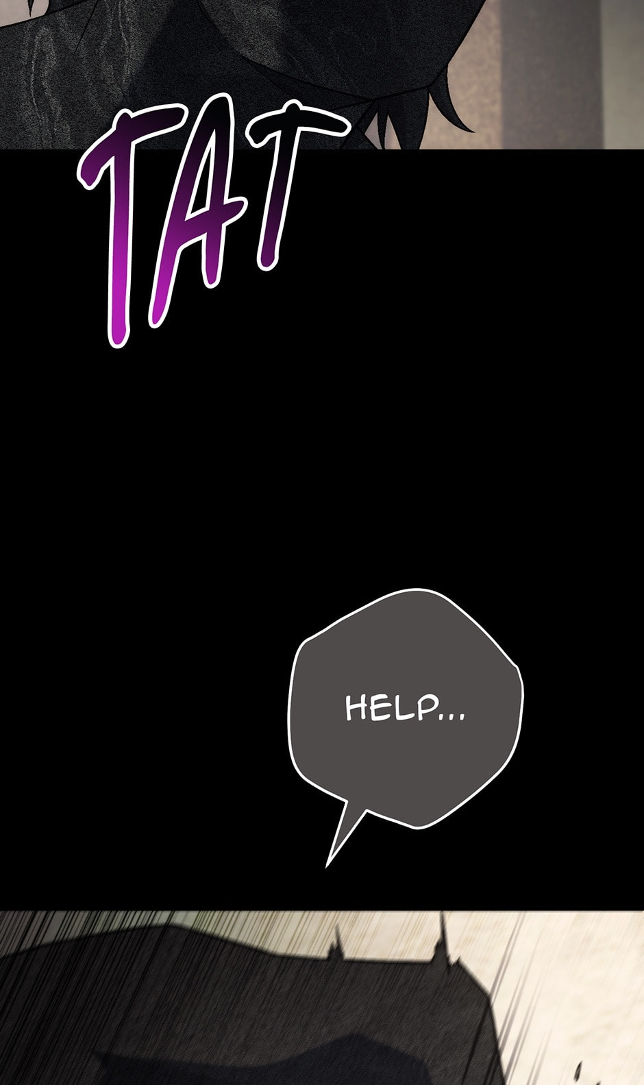 Read The Hero Returns chapter 103 image 22 on Lezhin