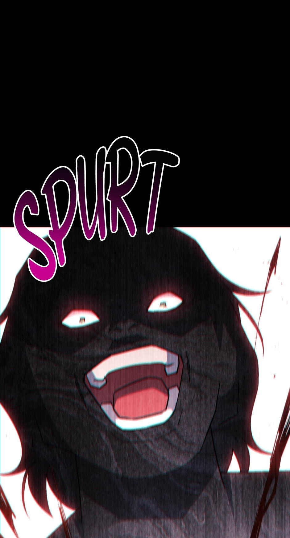 Read The Hero Returns chapter 103 image 24 on Lezhin