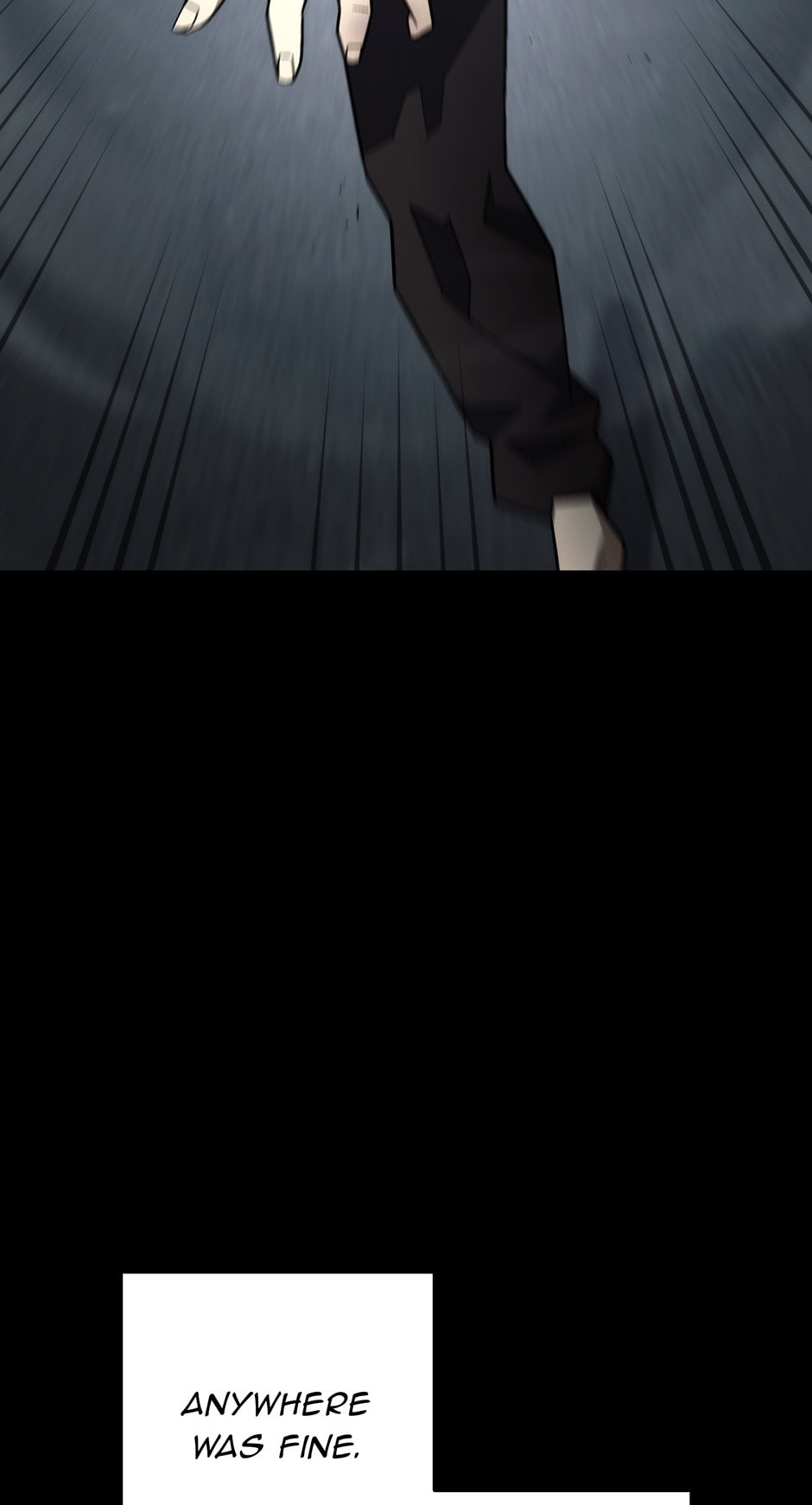 Read The Hero Returns chapter 103 image 29 on Lezhin