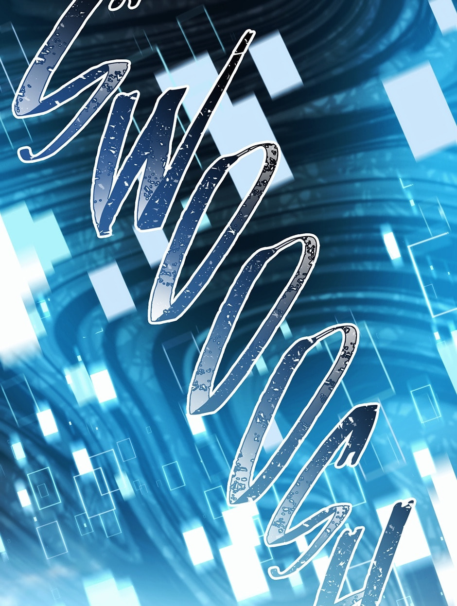 Read The Hero Returns chapter 103 image 35 on Lezhin