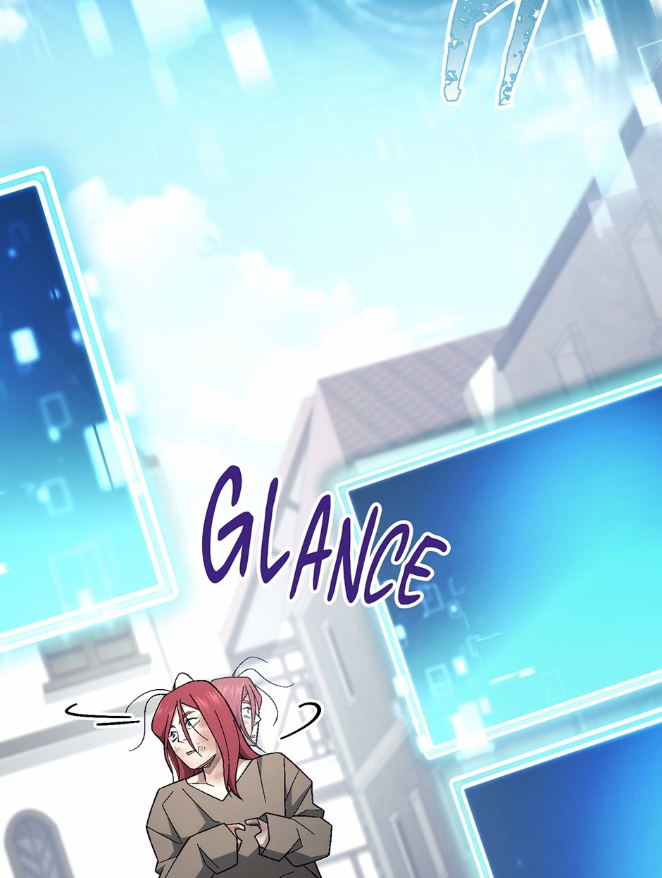 Read The Hero Returns chapter 103 image 36 on Lezhin